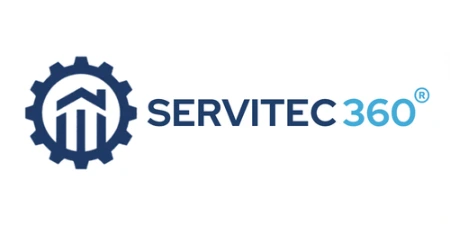 servitec360